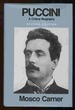 Puccini: a Critical Biography