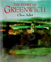 The Story of Greenwich