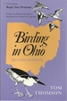 Birding in Ohio (Second Edition)