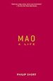 Mao: a Life