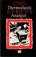Thermoelastic Stress Analysis