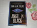 Angel in Black: a Nathan Heller Novel