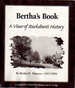 Bertha's Book: a View of Starksboro's History