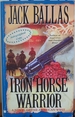Iron Horse Warrior