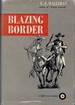 Blazing Border