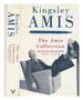 The Amis Collection, Selected Non-Fiction 1954-1990
