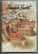 Brunch Basket: a Collection of Recipes for Brunch and Light Meals From the Junior League of Rockford