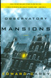 Observatory Mansions: a Novel