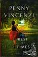 The Best of Times a Novel