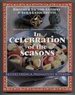 In Celebration of the Seasons: Recipes From a Monastery Kitchen