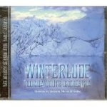 WinterludeFlorida youth orchestra
