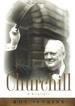 Churchill: a Biography