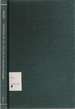 Choderlos De Laclos the Man, His Works, and His Critics: an Annotated Bibliography