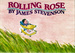 Rolling Rose
