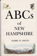 ABCs of New Hampshire