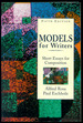 Models for Writers: Short Essays for Composition Instructor's Manual