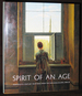 Spirit of an Age: Nineteenth-Century Paintings From the Nationalgalerie, Berlin