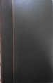 Drunkenness (British Parliamentary Papers. Social Problems. Drunkenness, 4)