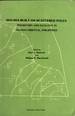 Houses Built on Scattered Poles: Prehistory and Ecology in Negros Oriental, Philippines (Humanities Series, 12)