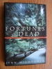 Fortunes of the Dead