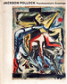 Jackson Pollock: Psychoanalytic Drawings