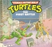 Teenage Mutant Ninja Turtles; the First Battle (Teenage Mutant Ninja Turtles Mini-Storybook)