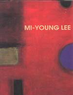 Mi-Young Lee, 1994-2000