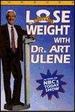 Lose Weight With Dr. Art Ulene