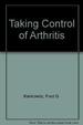 Taking Control of Arthritis