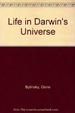 Life in Darwin's Universe: Evolution and the Cosmos