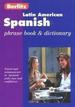 Spanish for Travellers