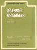 Schaum's Outline of Spanish Grammar