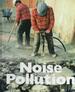 Noise Pollution