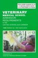 Veterinary Medical School Admission Requirements in the United States and Canada: 1996 Edition for 1997 Matriculation