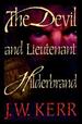 Devil & Lieutenant Hilderbrand
