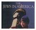 The Jews in America