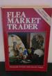 Flea Market Trader