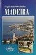 Passport's Illustrated Guide to Madeira