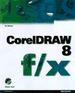 Coreldraw 8 F/X