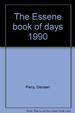 The Essene Book of Days for 1990