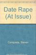 Date Rape (at Issue Series).