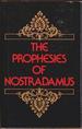 Prophecies of Nostradamus