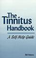 The Tinnitus Handbook: a Self-Help Guide