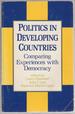 Politics in Developing Countries: Comparing Experiences With Democracy