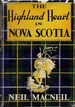 The Highland Heart in Nova Scotia