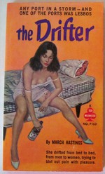 The Drifter