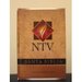 NTV Santa Biblia