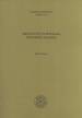 Ergativity in Roviana, Solomon Island (Pacific Linguistics, B-113)