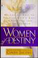 Women of Destiny Releasing You to Fulfill God's Call in Your Life and in the Church