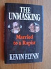 The Unmasking: Married to a Rapist